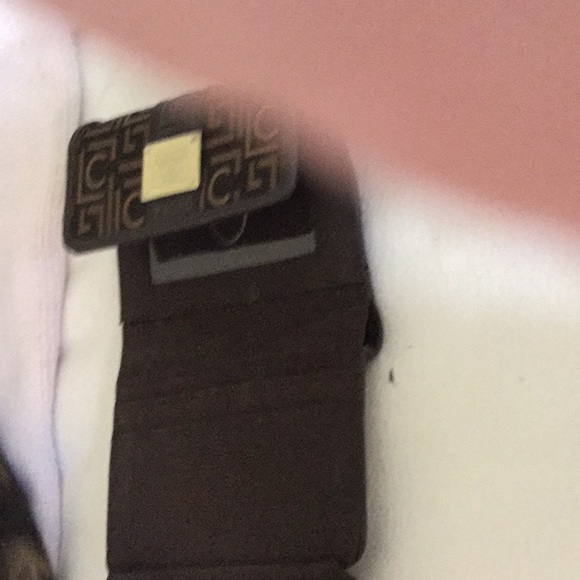 List Claiborne wall light brown - Picture 3 of 5